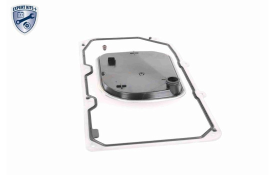Oljefiltersats, automatväxellåda EXPERT KITS + V30-1452 VAICO, bild 6