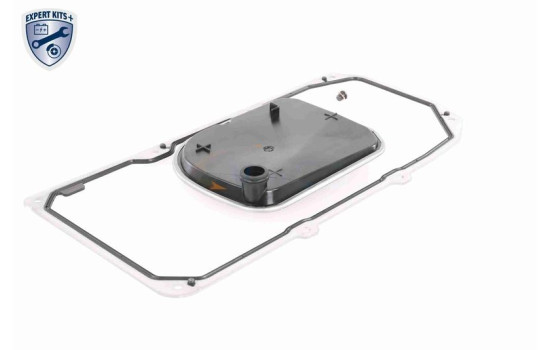 Oljefiltersats, automatväxellåda EXPERT KITS + V30-1452 VAICO, bild 7