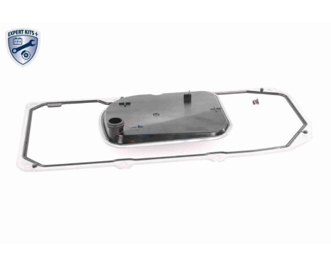 Oljefiltersats, automatväxellåda EXPERT KITS + V30-1452 VAICO, bild 10
