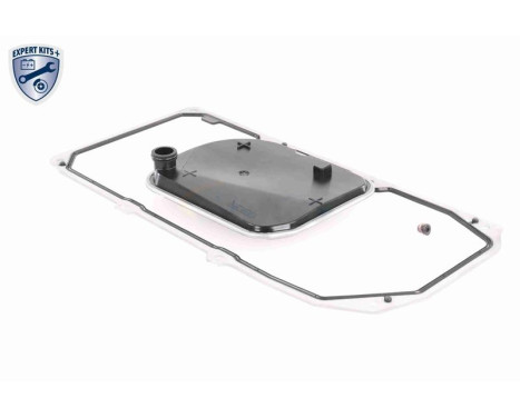 Oljefiltersats, automatväxellåda EXPERT KITS + V30-1452 VAICO, bild 11