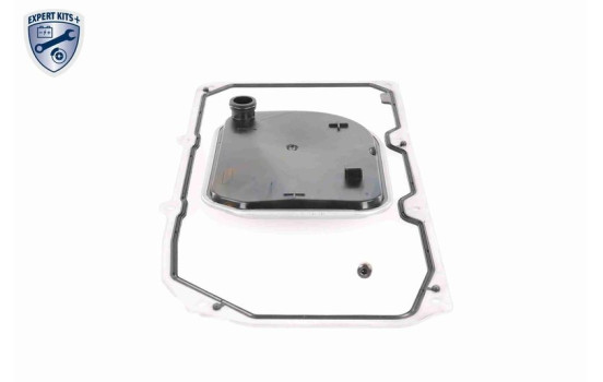 Oljefiltersats, automatväxellåda EXPERT KITS + V30-1452 VAICO, bild 10