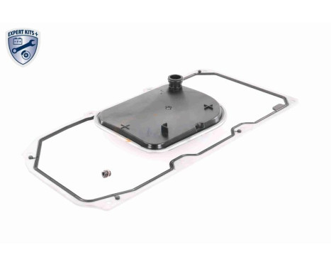 Oljefiltersats, automatväxellåda EXPERT KITS + V30-1452 VAICO, bild 13