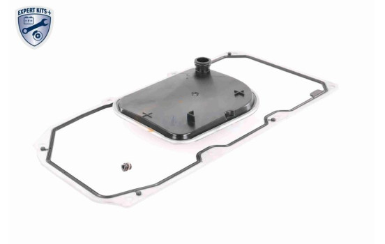 Oljefiltersats, automatväxellåda EXPERT KITS + V30-1452 VAICO, bild 11