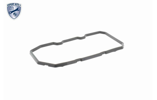 Oljefiltersats, automatväxellåda EXPERT KITS + V30-1453 VAICO, bild 2