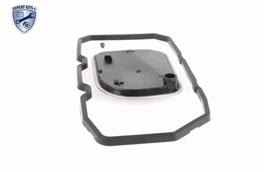 Oljefiltersats, automatväxellåda EXPERT KITS + V30-1453 VAICO, bild 6
