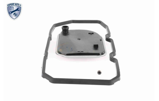 Oljefiltersats, automatväxellåda EXPERT KITS + V30-1453 VAICO, bild 10