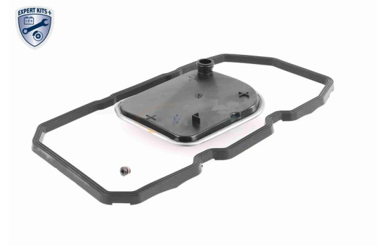 Oljefiltersats, automatväxellåda EXPERT KITS + V30-1453 VAICO, bild 11