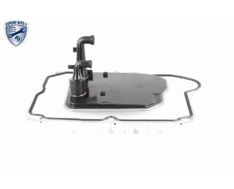Oljefiltersats, automatväxellåda EXPERT KITS + V30-2175 VAICO, bild 6