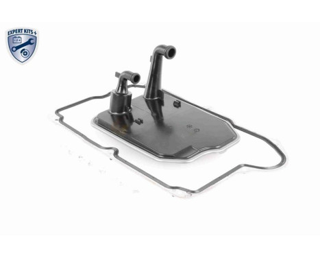 Oljefiltersats, automatväxellåda EXPERT KITS + V30-2175 VAICO, bild 7