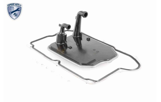 Oljefiltersats, automatväxellåda EXPERT KITS + V30-2175 VAICO, bild 5