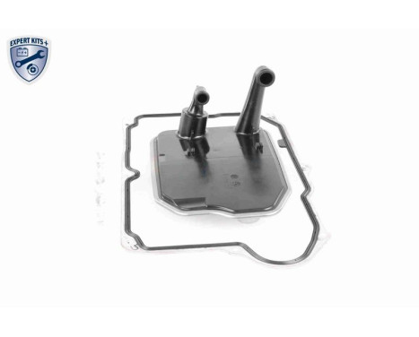 Oljefiltersats, automatväxellåda EXPERT KITS + V30-2175 VAICO, bild 8