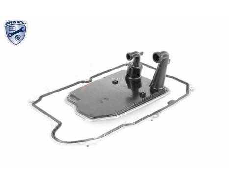 Oljefiltersats, automatväxellåda EXPERT KITS + V30-2175 VAICO, bild 9