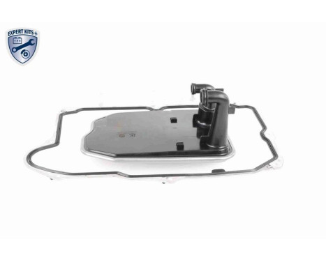 Oljefiltersats, automatväxellåda EXPERT KITS + V30-2175 VAICO, bild 10