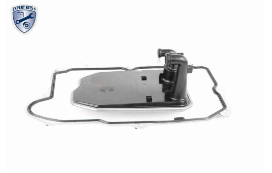 Oljefiltersats, automatväxellåda EXPERT KITS + V30-2175 VAICO, bild 8