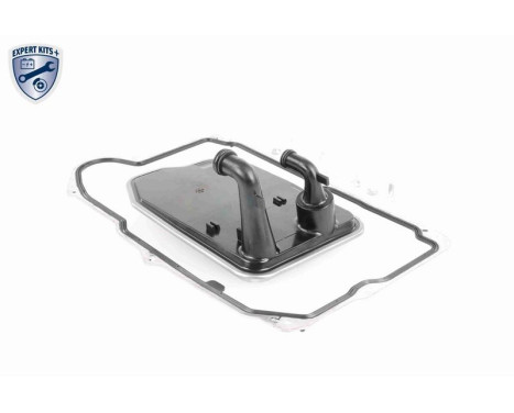 Oljefiltersats, automatväxellåda EXPERT KITS + V30-2175 VAICO, bild 11