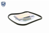 Oljefiltersats, automatväxellåda EXPERT KITS + V30-7312 VAICO