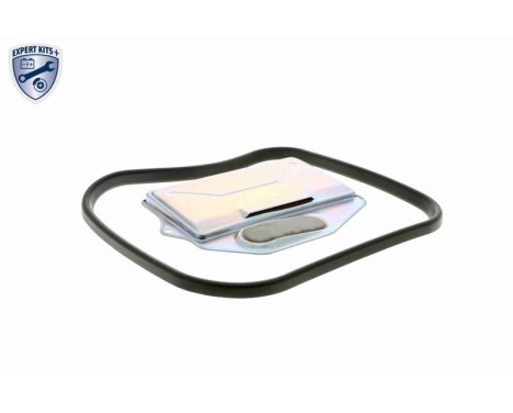 Oljefiltersats, automatväxellåda EXPERT KITS + V30-7312 VAICO