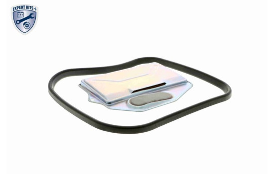 Oljefiltersats, automatväxellåda EXPERT KITS + V30-7312 VAICO