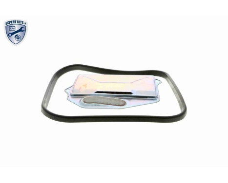 Oljefiltersats, automatväxellåda EXPERT KITS + V30-7312 VAICO, bild 6