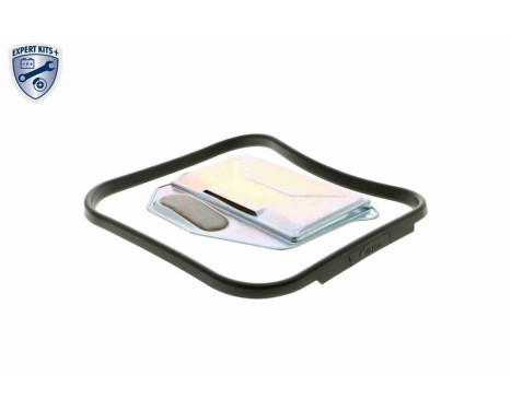 Oljefiltersats, automatväxellåda EXPERT KITS + V30-7312 VAICO, bild 7