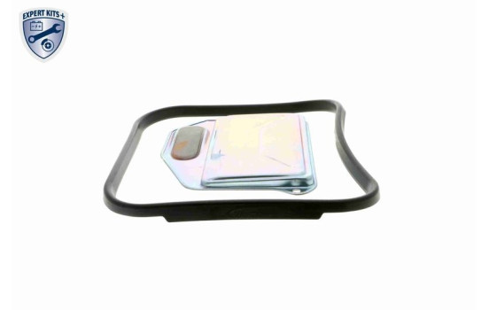 Oljefiltersats, automatväxellåda EXPERT KITS + V30-7312 VAICO, bild 6