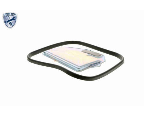 Oljefiltersats, automatväxellåda EXPERT KITS + V30-7312 VAICO, bild 11