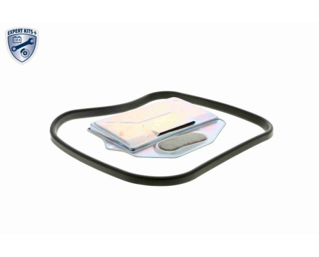 Oljefiltersats, automatväxellåda EXPERT KITS + V30-7312 VAICO, bild 13