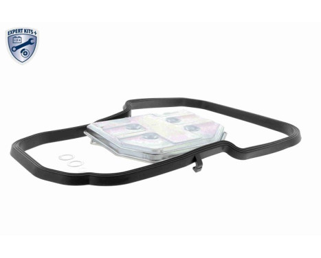 Oljefiltersats, automatväxellåda EXPERT KITS + V30-7314 VAICO