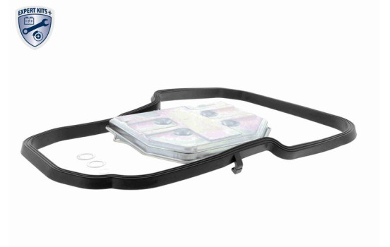 Oljefiltersats, automatväxellåda EXPERT KITS + V30-7314 VAICO