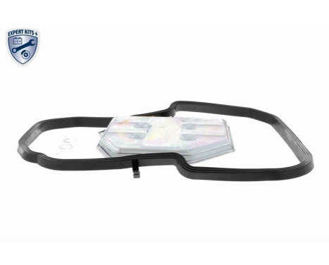 Oljefiltersats, automatväxellåda EXPERT KITS + V30-7314 VAICO, bild 6