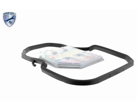 Oljefiltersats, automatväxellåda EXPERT KITS + V30-7314 VAICO, bild 7
