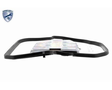 Oljefiltersats, automatväxellåda EXPERT KITS + V30-7314 VAICO, bild 10