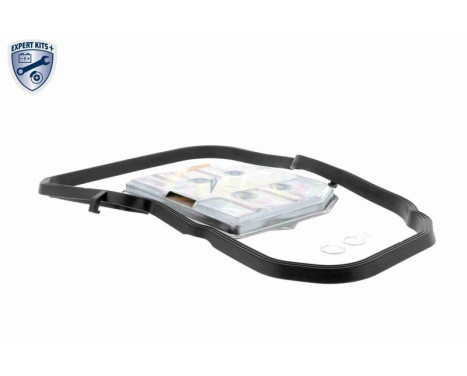 Oljefiltersats, automatväxellåda EXPERT KITS + V30-7314 VAICO, bild 11