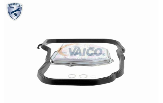 Oljefiltersats, automatväxellåda EXPERT KITS + V30-7314 VAICO, bild 10