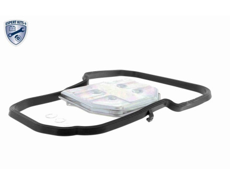 Oljefiltersats, automatväxellåda EXPERT KITS + V30-7314 VAICO, bild 13