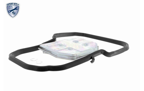 Oljefiltersats, automatväxellåda EXPERT KITS + V30-7314 VAICO, bild 11