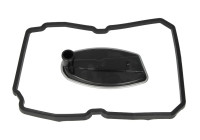 Oljefiltersats, automatväxellåda EXPERT KITS + V30-7316 VAICO