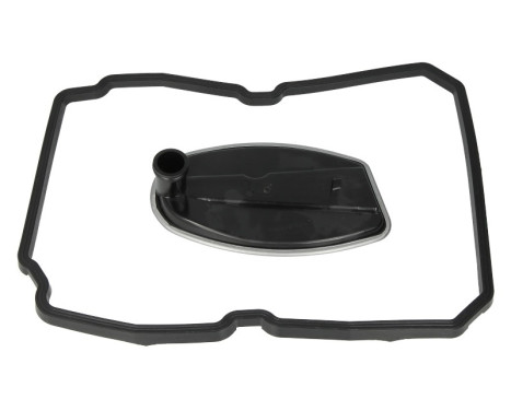 Oljefiltersats, automatväxellåda EXPERT KITS + V30-7316 VAICO