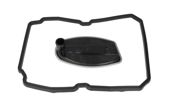 Oljefiltersats, automatväxellåda EXPERT KITS + V30-7316 VAICO