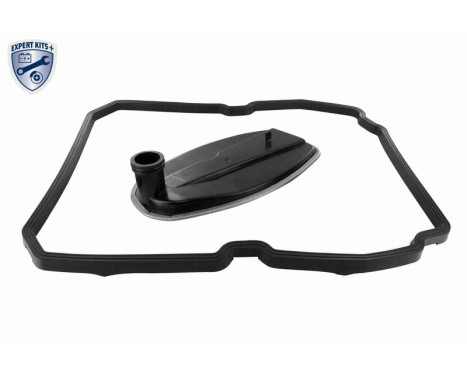 Oljefiltersats, automatväxellåda EXPERT KITS + V30-7316 VAICO, bild 2