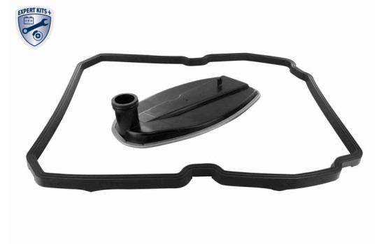 Oljefiltersats, automatväxellåda EXPERT KITS + V30-7316 VAICO, bild 2