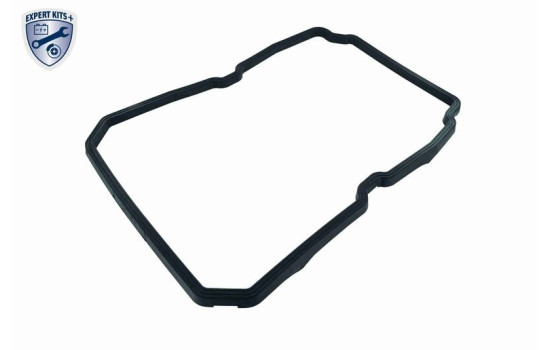 Oljefiltersats, automatväxellåda EXPERT KITS + V30-7316 VAICO, bild 3