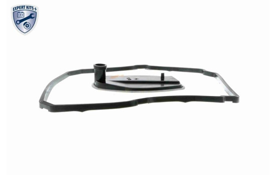 Oljefiltersats, automatväxellåda EXPERT KITS + V30-7316 VAICO, bild 4