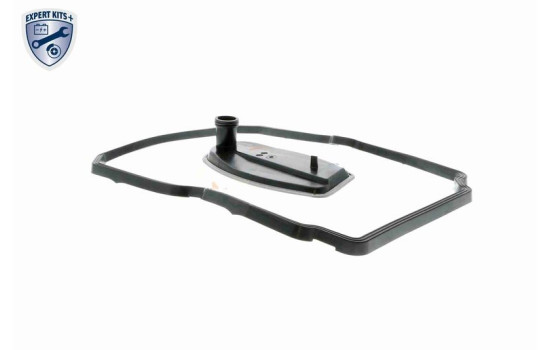 Oljefiltersats, automatväxellåda EXPERT KITS + V30-7316 VAICO, bild 5