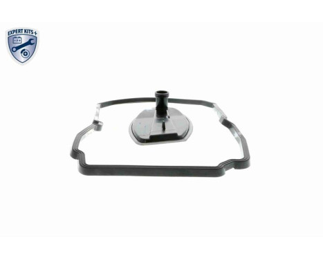 Oljefiltersats, automatväxellåda EXPERT KITS + V30-7316 VAICO, bild 6
