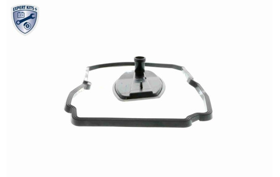 Oljefiltersats, automatväxellåda EXPERT KITS + V30-7316 VAICO, bild 6
