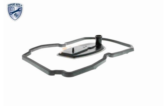 Oljefiltersats, automatväxellåda EXPERT KITS + V30-7316 VAICO, bild 7