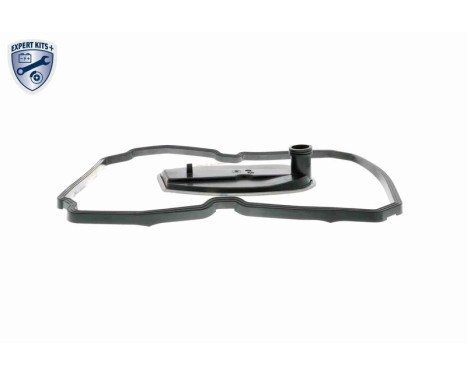 Oljefiltersats, automatväxellåda EXPERT KITS + V30-7316 VAICO, bild 8