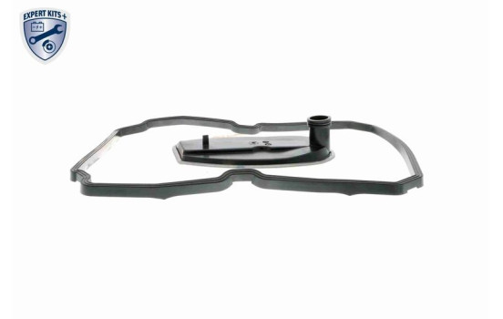 Oljefiltersats, automatväxellåda EXPERT KITS + V30-7316 VAICO, bild 8