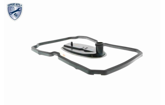 Oljefiltersats, automatväxellåda EXPERT KITS + V30-7316 VAICO, bild 9